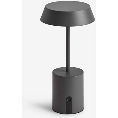 SKLUM Lampada Da Tavolo Led Wireless Per Esterni Uliana SKLUM Lampada Da Tavolo Led Wireless Per Esterni Uliana