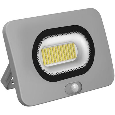 Proiettore LED Shuttle Slim - 20W, 4000K, 1400 Lm - Century Italia Proiettore LED Shuttle Slim - 20W, 4000K, 1400 Lm - Century Italia