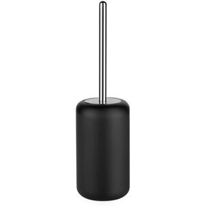 Gessi Goccia Set spazzola WC - Accessorio bagno moderno Gessi Goccia Set spazzola WC - Accessorio bagno moderno