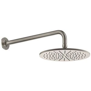 Gessi Inciso - 58248 - Doccetta anticalcare D300 mm Gessi Inciso - 58248 - Doccetta anticalcare D300 mm