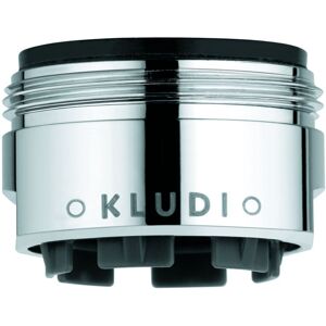 KLUDI Aeratore M24x 1 Cromato KLUDI Aeratore M24x 1 Cromato