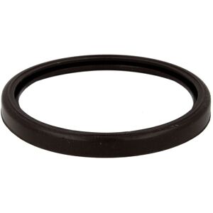 ELM LEBLANC Bosch Anello Di Tenuta D: 86mm, 87290001830 ELM LEBLANC Bosch Anello Di Tenuta D: 86mm, 87290001830
