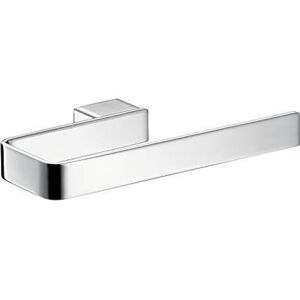 EMCO - Anneau Porte-serviettes Loft Rigide, 055500100, 055500100 EMCO - Anneau Porte-serviettes Loft Rigide, 055500100, 055500100