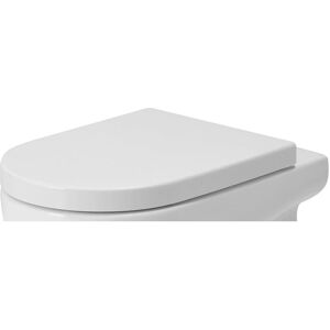 AZZURRA - Coprivaso Frizionato Termoindurente Bianco - Serie: Mini Nuvola AZZURRA - Coprivaso Frizionato Termoindurente Bianco - Serie: Mini Nuvola