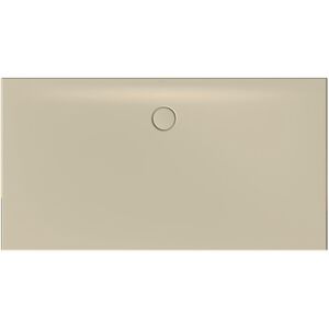 Bette Piattella Doccia Laterale - Duschwanne Bette Piattella Doccia Laterale - Duschwanne