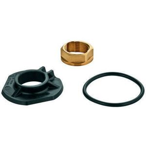 Grohe 48409 - Connessione a vite sicura - Componente Grohe 48409 - Connessione a vite sicura - Componente