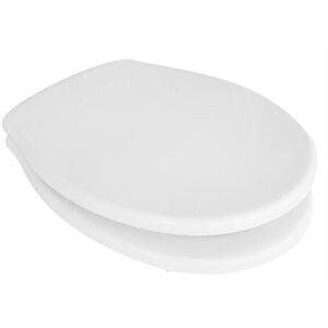 AZZURRA - Copriwater Jubileum Originale In Termoindurente Soft AZZURRA - Copriwater Jubileum Originale In Termoindurente Soft