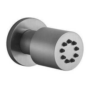 Gessi Modello 13375 Doccia laterale orientabile - Testa della doccia Gessi Modello 13375 Doccia laterale orientabile - Testa della doccia