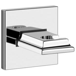Gessi - Eleganza - Ottone anticato - Supporto doccia portatile - Supporto doccia fisso Gessi - Eleganza - Ottone anticato - Supporto doccia portatile - Supporto doccia fisso