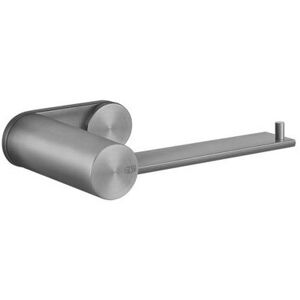 GESSI 316 Porte-rouleau De Papier Toilette Ou Porte-rouleau De - GESSI 316 Porte-rouleau De Papier Toilette Ou Porte-rouleau De -