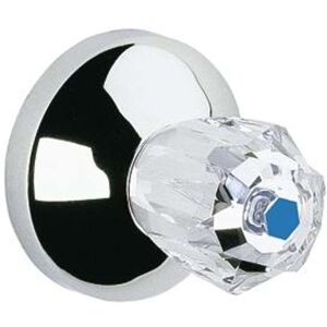 Grohe Atlantico Valvola a Parete Blu - Tipo di Valvola Grohe Atlantico Valvola a Parete Blu - Tipo di Valvola