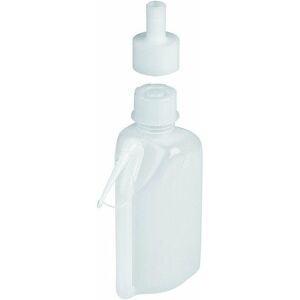 Grohe - Bottiglia per decalcificatore Sensia Arena - Con adattatore Grohe - Bottiglia per decalcificatore Sensia Arena - Con adattatore