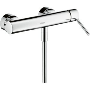 Hansgrohe Axor Starck - Miscelatore Doccia Monocomando, Cromato 10611000 Hansgrohe Axor Starck - Miscelatore Doccia Monocomando, Cromato 10611000