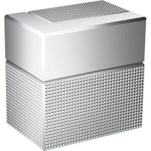 Hansgrohe Axor Edge Valvola - Montaggio a parete, Cromata Hansgrohe Axor Edge Valvola - Montaggio a parete, Cromata