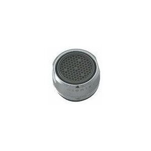 Aeratore Kludi M24 x 1C Cromato - Dispositivo di aerazione Aeratore Kludi M24 x 1C Cromato - Dispositivo di aerazione