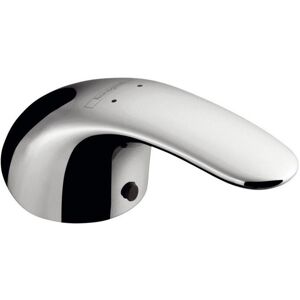Maniglia Hansgrohe Focus E Cromata - Maniglia del miscelatore Maniglia Hansgrohe Focus E Cromata - Maniglia del miscelatore