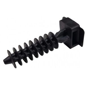 Geberit Tappo Della Toilette Per Selles Royan Clico, Per Pezzo Geberit Tappo Della Toilette Per Selles Royan Clico, Per Pezzo