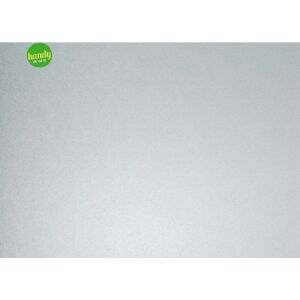 d-c-fix Plastica Adesiva Vetrofania Trasp Satin Dc Fix 67,5x200 Cm d-c-fix Plastica Adesiva Vetrofania Trasp Satin Dc Fix 67,5x200 Cm