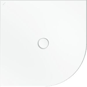 Bette Lavabo doccia quadrato bianco 1000x1000mm Bette Lavabo doccia quadrato bianco 1000x1000mm