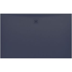 LAUFEN - Pro Receveur De Douche, 1600x1000x33mm, Extra-plat, 0, LAUFEN - Pro Receveur De Douche, 1600x1000x33mm, Extra-plat, 0,