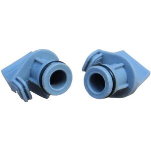 Worcester Bosch 87105061990 Tappo di prova campione Worcester Bosch 87105061990 Tappo di prova campione