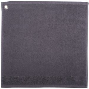 WINKLER Lot 6 Essuie-mains Ombre Absorbant & Durable - WINKLER Lot 6 Essuie-mains Ombre Absorbant & Durable -