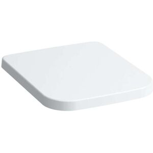 LAUFEN - Pro S, Guarnizione Per Sedile Wc, Bianco (h8919610000001) LAUFEN - Pro S, Guarnizione Per Sedile Wc, Bianco (h8919610000001)
