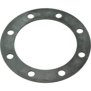 Bosch Guarnizione di flange 54910858 - Guarnizione di alta qualità Bosch Guarnizione di flange 54910858 - Guarnizione di alta qualità