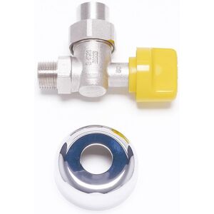 Bosch Bosch 7738112220 R Valvola del gas - Per gas naturale e liquido Bosch Bosch 7738112220 R Valvola del gas - Per gas naturale e liquido