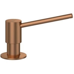 Villeroy & Boch V&b Seifenspender 923620 Bronze Villeroy & Boch V&b Seifenspender 923620 Bronze