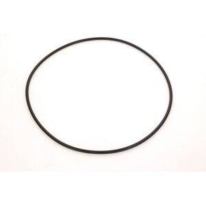 Bosch 8718583004 O-Ring - 253,37 x 5,33 mm - O-Ring Bosch 8718583004 O-Ring - 253,37 x 5,33 mm - O-Ring
