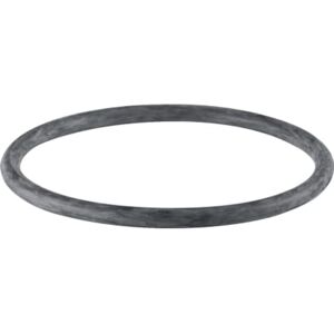 Guarnizione tubi Geberit 361789001 EPDM - DN 50 / Ø 50 mm per PE Guarnizione tubi Geberit 361789001 EPDM - DN 50 / Ø 50 mm per PE