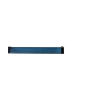 LAUFEN Kartell Rail Porte-serviettes, L/l/h : 300/75/40 Mm, - LAUFEN Kartell Rail Porte-serviettes, L/l/h : 300/75/40 Mm, -
