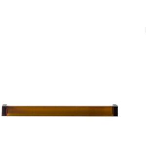 LAUFEN - Kartell Rail Porte-serviettes, L/l/h 450/75/40 Mm, LAUFEN - Kartell Rail Porte-serviettes, L/l/h 450/75/40 Mm,
