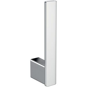 EMCO - Porte-papier De Rechange Loft, Pour 1 Rouleau, Vertical, EMCO - Porte-papier De Rechange Loft, Pour 1 Rouleau, Vertical,