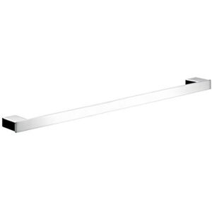EMCO - Porte-serviettes Loft, 642 Mm, 056000160, 056000160 EMCO - Porte-serviettes Loft, 642 Mm, 056000160, 056000160