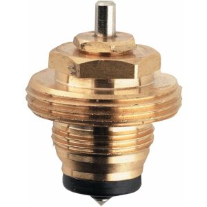 ARTECLIMA Ricambio per valvole termostatiche 3175 Vitone ARTECLIMA Ricambio per valvole termostatiche 3175 Vitone