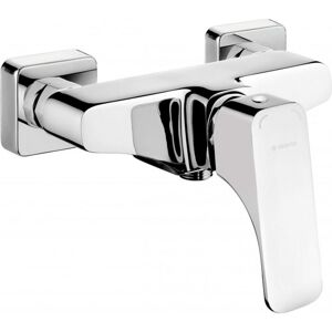 DEANTE Rubinetto Doccia A Parete Bqh 040m 5908212031032 DEANTE Rubinetto Doccia A Parete Bqh 040m 5908212031032