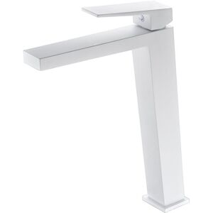 Mice BDAR025-3BL - Rubinetto lavabo con bocca alta Mice BDAR025-3BL - Rubinetto lavabo con bocca alta