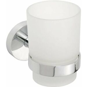 Porta bicchieri Bemeta Omega - Accessori bagno Porta bicchieri Bemeta Omega - Accessori bagno