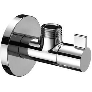 SCHELL Valvola Ad Angolo Wing - SCHELL Valvola Ad Angolo Wing -
