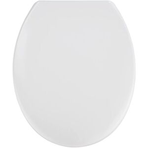 Wenko Seduta Wc Vigone Bianco Wenko Seduta Wc Vigone Bianco