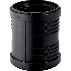 Geberit Manicotto Silent PP - Giunto di collegamento - per acque reflue Geberit Manicotto Silent PP - Giunto di collegamento - per acque reflue