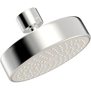 Hansa Basicjet Style Douche De Tête, Débit À 3 Bar 15l/min, - Hansa Basicjet Style Douche De Tête, Débit À 3 Bar 15l/min, -