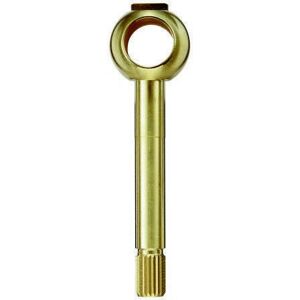 Grohe Modello 45839 Vasto - Tipo di Valvola - Cromato Grohe Modello 45839 Vasto - Tipo di Valvola - Cromato