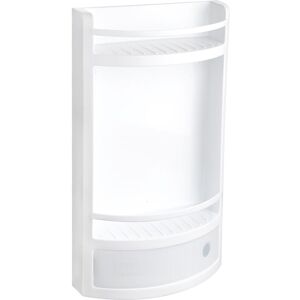 TA-TAY Mensola Bagno Con Cassetto 26x 6 H 55 Tatay TA-TAY Mensola Bagno Con Cassetto 26x 6 H 55 Tatay