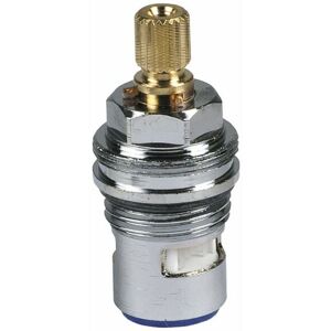 ROCA Testa Sanitario - Testa Ceramica M15/21 25092709 (x 10) - : 25092709 ROCA Testa Sanitario - Testa Ceramica M15/21 25092709 (x 10) - : 25092709