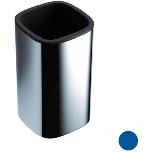 COLOMBO DESIGN - Trenta Bath Mood Porta Bicchiere Appoggio Capri Blue Codice Prod: B30410c12 COLOMBO DESIGN - Trenta Bath Mood Porta Bicchiere Appoggio Capri Blue Codice Prod: B30410c12
