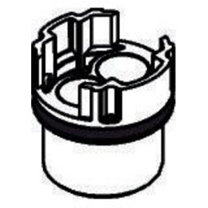 Adattatore Cartuccia Axor Hansgrohe - Miscelatore Adattatore Cartuccia Axor Hansgrohe - Miscelatore