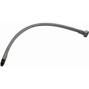 Tubo di collegamento Kludi M8x1xG3/8 - Neutro Tubo di collegamento Kludi M8x1xG3/8 - Neutro